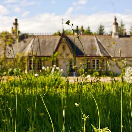 The Dower House Hotel เมียร์ออฟออร์ด ภายนอก รูปภาพ