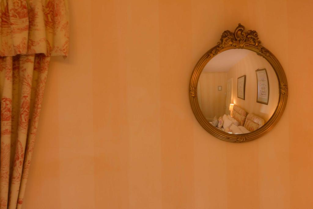 The Dower House Hotel เมียร์ออฟออร์ด ห้อง รูปภาพ